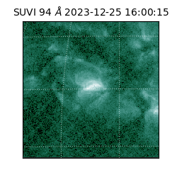 suvi - 2023-12-25T16:00:15.729000