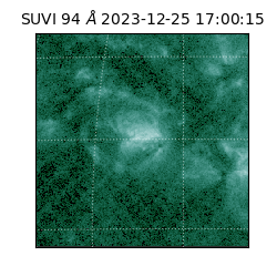suvi - 2023-12-25T17:00:15.898000