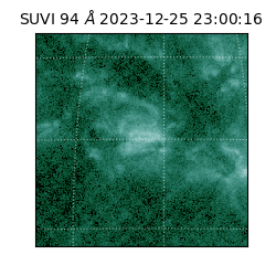 suvi - 2023-12-25T23:00:16.826000