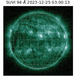 suvi - 2023-12-25T03:00:13.714000