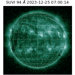 suvi - 2023-12-25T07:00:14.348000