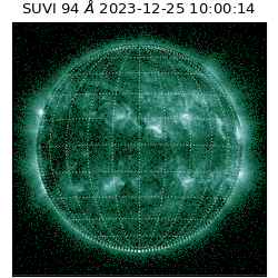 suvi - 2023-12-25T10:00:14.822000