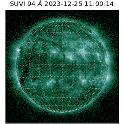 suvi - 2023-12-25T11:00:14.978000