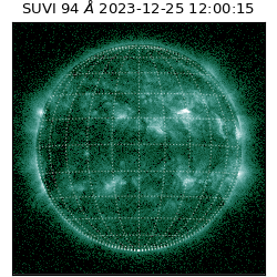 suvi - 2023-12-25T12:00:15.132000