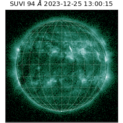 suvi - 2023-12-25T13:00:15.290000