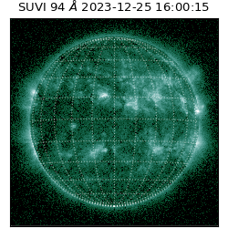 suvi - 2023-12-25T16:00:15.729000