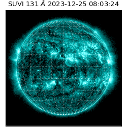 suvi - 2023-12-25T08:03:24.491000