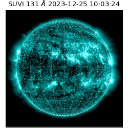 suvi - 2023-12-25T10:03:24.809000