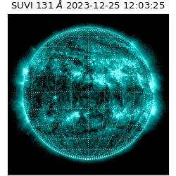 suvi - 2023-12-25T12:03:25.115000