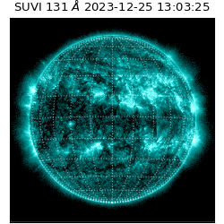 suvi - 2023-12-25T13:03:25.289000