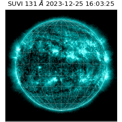 suvi - 2023-12-25T16:03:25.737000