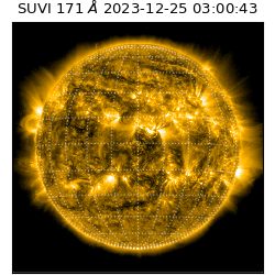 suvi - 2023-12-25T03:00:43.699000
