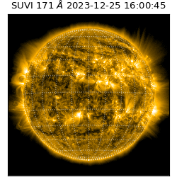 suvi - 2023-12-25T16:00:45.746000