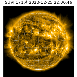 suvi - 2023-12-25T22:00:46.655000