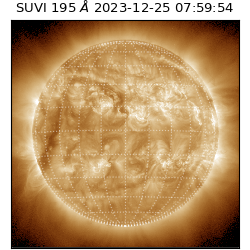 suvi - 2023-12-25T07:59:54.506000