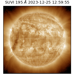 suvi - 2023-12-25T12:59:55.286000