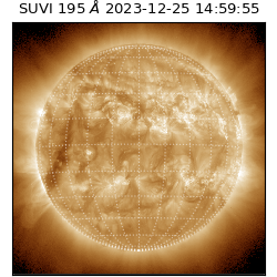 suvi - 2023-12-25T14:59:55.592000