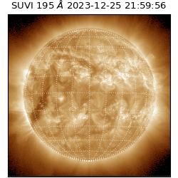 suvi - 2023-12-25T21:59:56.670000