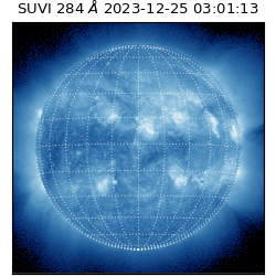 suvi - 2023-12-25T03:01:13.710000