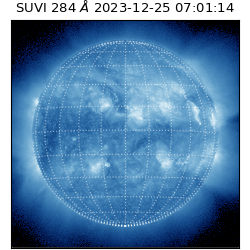 suvi - 2023-12-25T07:01:14.344000