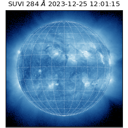 suvi - 2023-12-25T12:01:15.130000