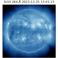 suvi - 2023-12-25T13:01:15.280000