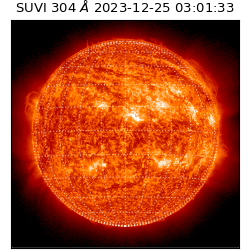 suvi - 2023-12-25T03:01:33.718000