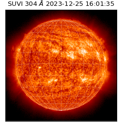 suvi - 2023-12-25T16:01:35.731000
