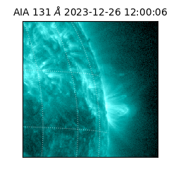 saia - 2023-12-26T12:00:06.631000