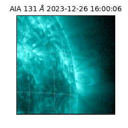 saia - 2023-12-26T16:00:06.622000