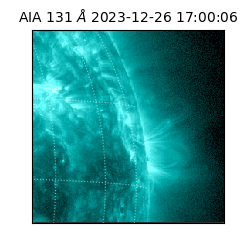 saia - 2023-12-26T17:00:06.622000