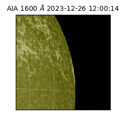 saia - 2023-12-26T12:00:14.131000