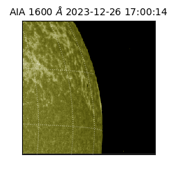saia - 2023-12-26T17:00:14.126000