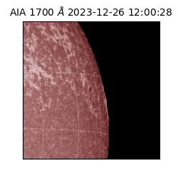 saia - 2023-12-26T12:00:28.717000