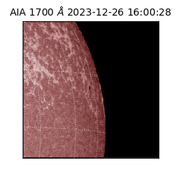 saia - 2023-12-26T16:00:28.717000