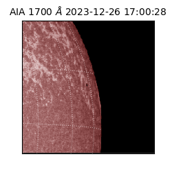 saia - 2023-12-26T17:00:28.718000