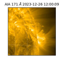 saia - 2023-12-26T12:00:09.351000