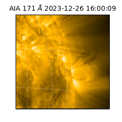 saia - 2023-12-26T16:00:09.350000