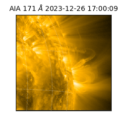 saia - 2023-12-26T17:00:09.350000