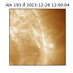 saia - 2023-12-26T12:00:04.843000