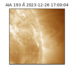 saia - 2023-12-26T17:00:04.844000
