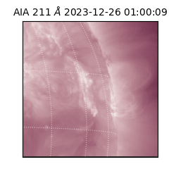 saia - 2023-12-26T01:00:09.625000