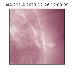 saia - 2023-12-26T12:00:09.633000