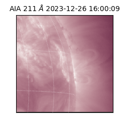 saia - 2023-12-26T16:00:09.625000