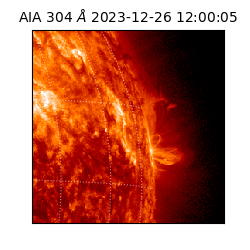saia - 2023-12-26T12:00:05.129000