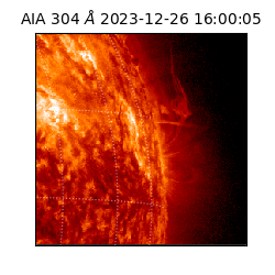 saia - 2023-12-26T16:00:05.122000