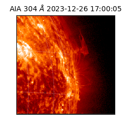 saia - 2023-12-26T17:00:05.130000