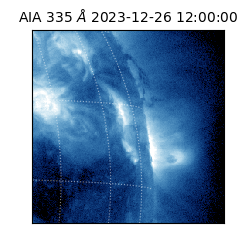 saia - 2023-12-26T12:00:00.625000
