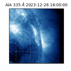 saia - 2023-12-26T16:00:00.618000
