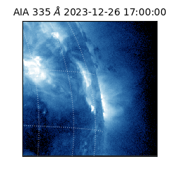 saia - 2023-12-26T17:00:00.632000